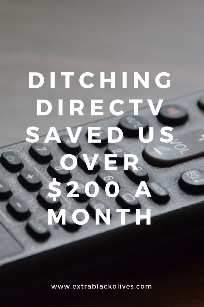 Switch from DIRECTV and Save on Sunday Ticket -   &   TV